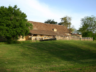 Domaine de la Leotardie_24140 ST GEORGES DE MONTCLAR_3